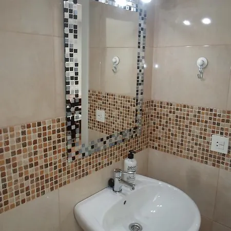 Casa Gueldera *